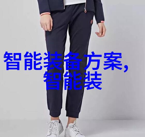 空压机油气分离器的主要作用我告诉你为什么你的空压机不能不装这个东西