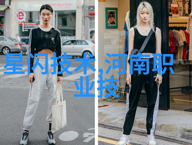 卡贝家居新品上市流程中的智能马桶真的那么神奇吗一试就爱不释手就像魔法一样