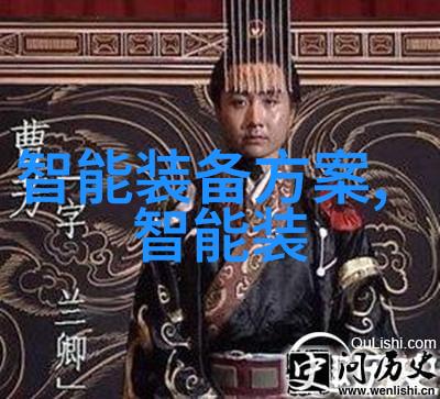 清泉之谜纯化水制水机组的秘密