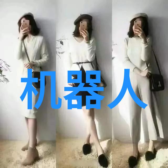 残酷王爷的弃妃我的荣耀与哀愁