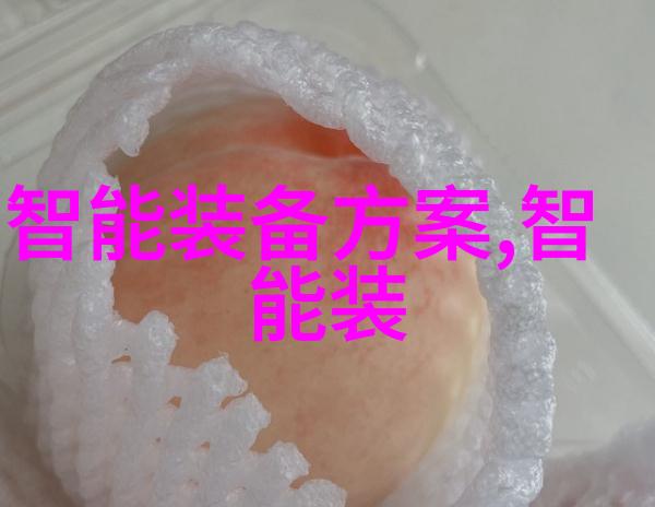 从概念到成果撰写高效可行性报告指南