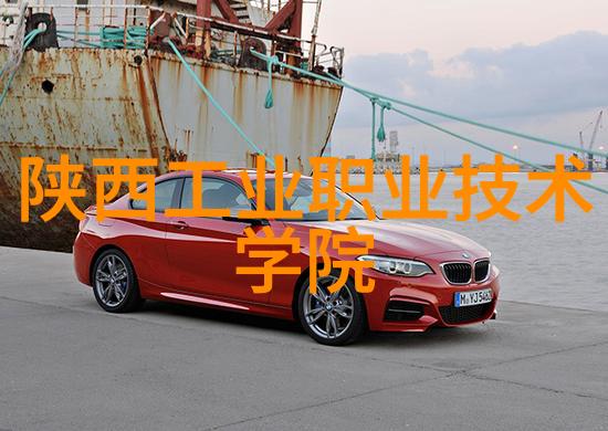 智能化新品-智慧触手可及智能生活新纪元的开端