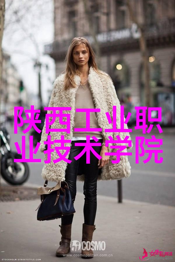铁轨上的学术之城郑州铁路职业技术学院的辉煌历程与未来展望