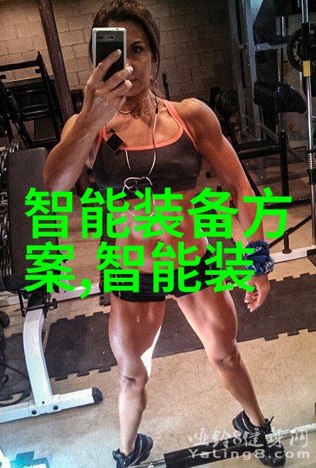 为什么一些国家和地区禁止使用某些类型的塑料管产品