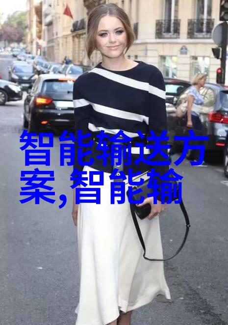 个人检测水质去哪里