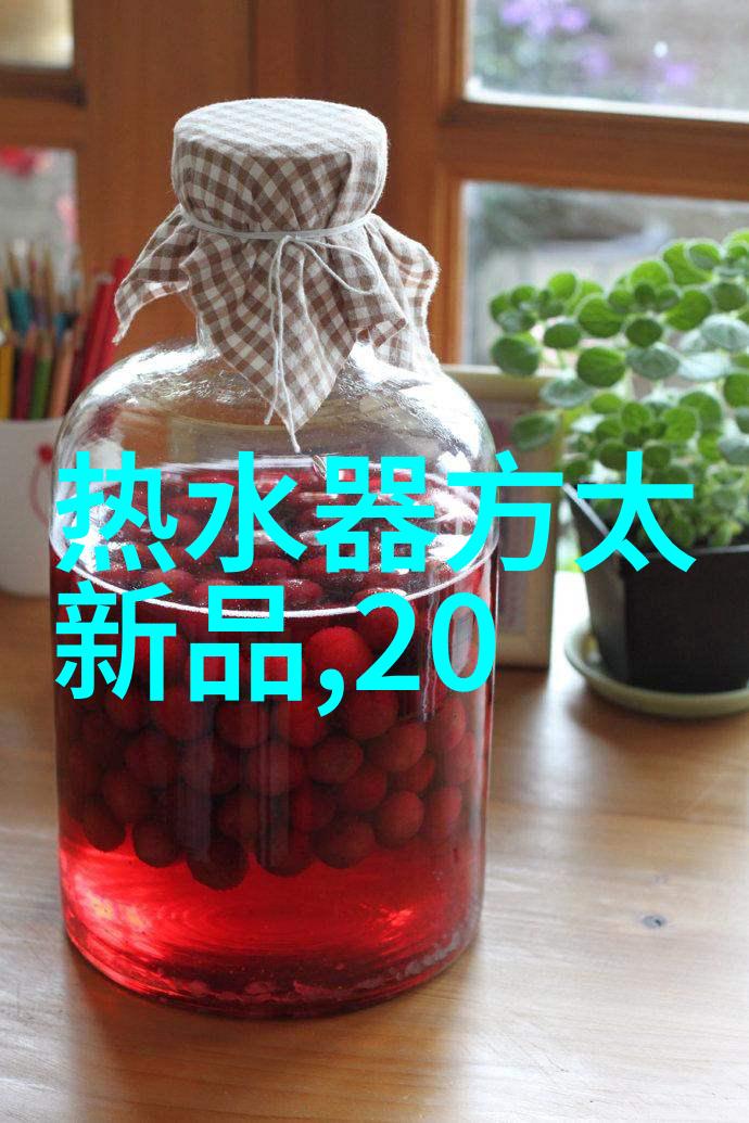 消费电子产品如何依赖于高精度的输送带系统