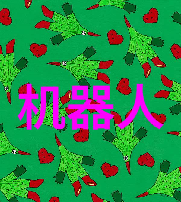 华为新品发布闪存革命再启程