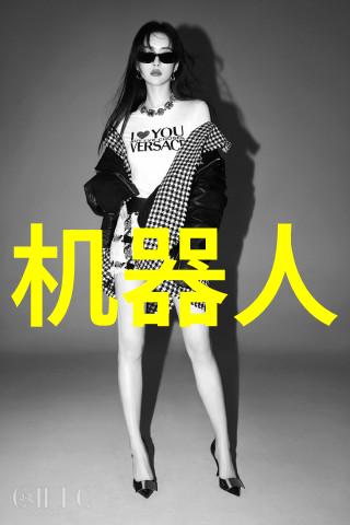 倍智tas人才测评系统我是怎么被这款神器发现的才华