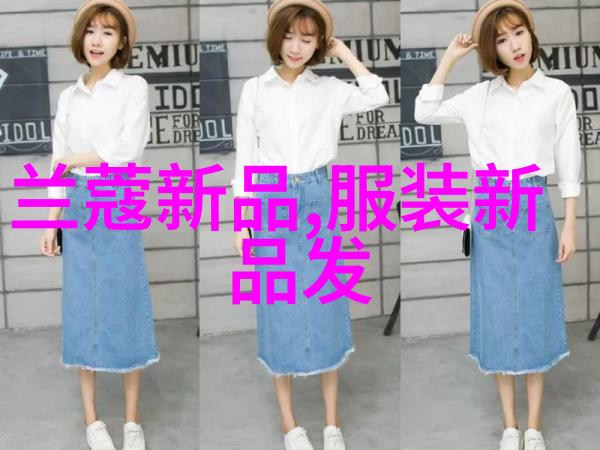 二手泥石分离机出售是不是又要掏空口袋