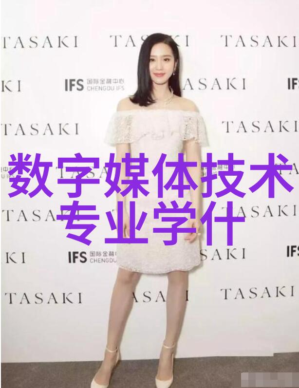 机器视觉的智能化探索技术何去何从