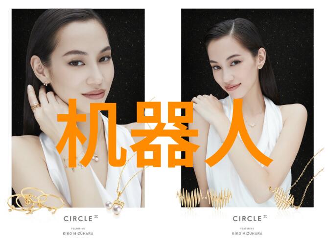酒香不息阿阮有酒的醉心传奇