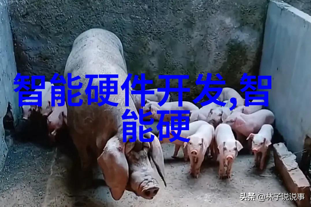 临沂市PVC管材生产厂家联系电话专业PVC管材供应商服务热线