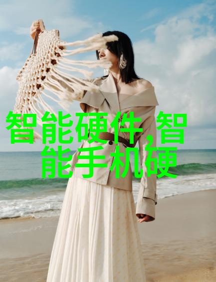 信息产业安全测评中心守护数字化时代的数据安全之盾