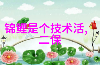 构建高效工作汇报内容的策略与实践