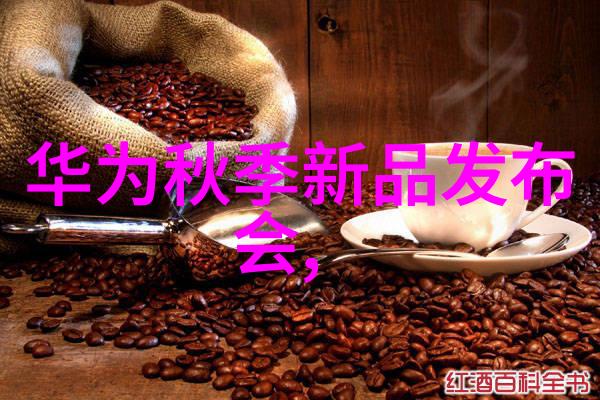 水净化设备清洁源自技术的进步