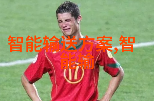 杭州环保回收绿色生活下的制冷设备循环利用