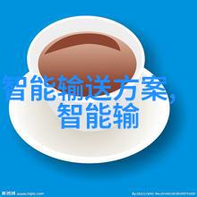 橡胶软管图片橡胶软管的多彩应用