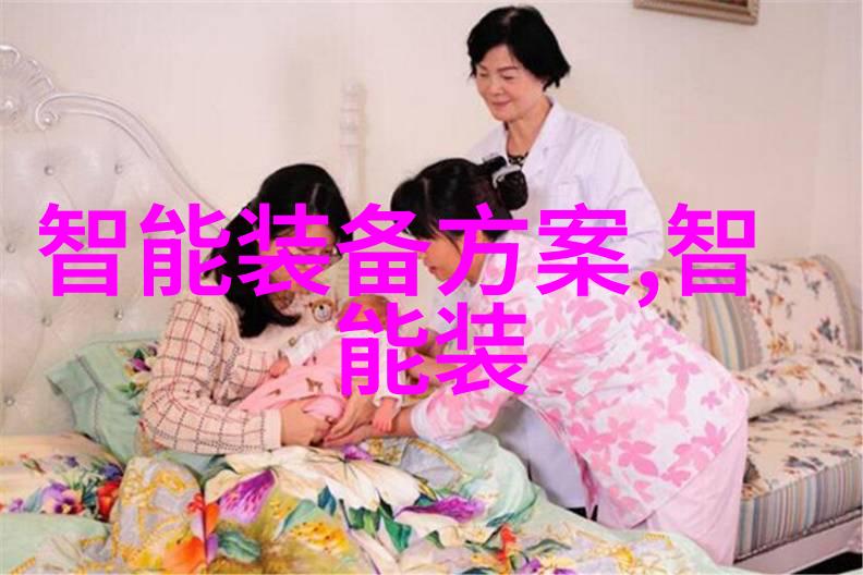 超声波蒸汽灭菌锅规格型号详解