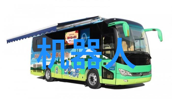 德国技术与中国制造中德华胜制药设备的创新之旅