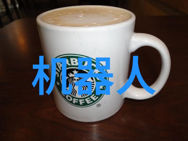 不锈钢波纹填料在建筑材料学中的应用研究与展望