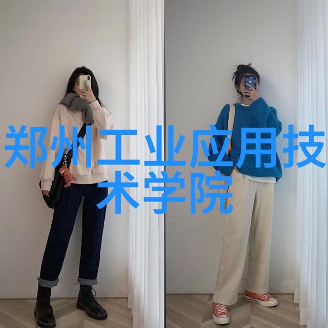 大型净水设备安装流程我的家里也得装这么个东西了