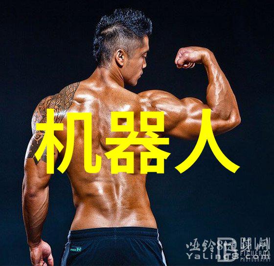 时光倒流重返90后青春的怀旧之旅
