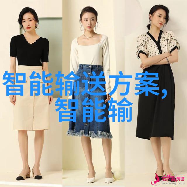免费人才测评软件我是如何用一款神器软件提升团队效率的