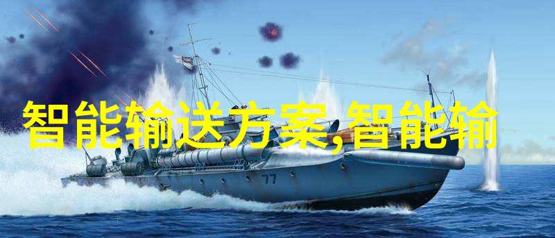 智能互联网风潮下LG三星研发预算激增瞄准物联网与无人机新领域