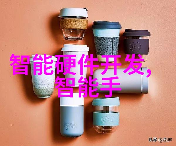 烤漆家具的烘干和冷却过程对家具表面的影响是什么样的