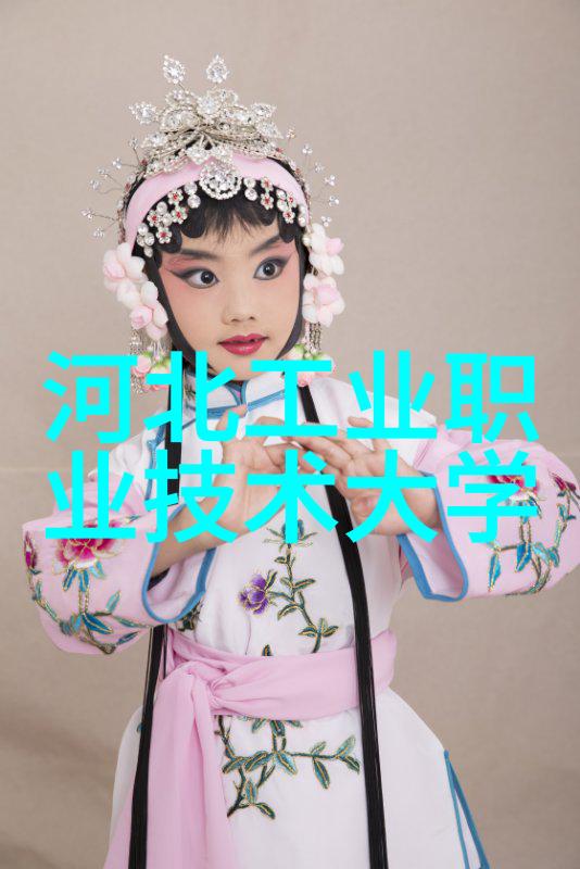 新时代需求下未来净水器设计应遵循哪些检测规范