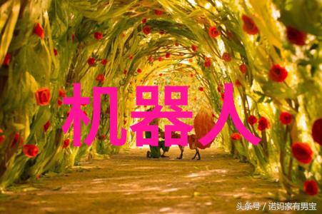 跨境电商下的智能包裹追踪技术探究
