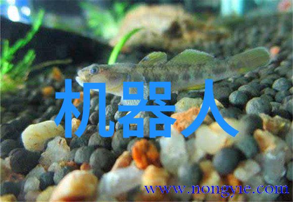 工业废气危害空气污染的隐形杀手