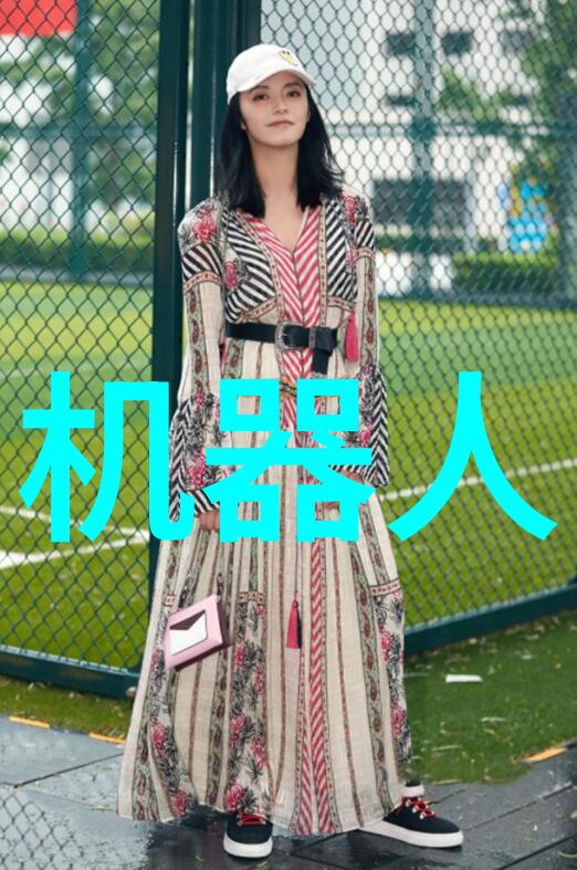 工作总结报告200字-回顾过去展望未来年度职业成就与反思