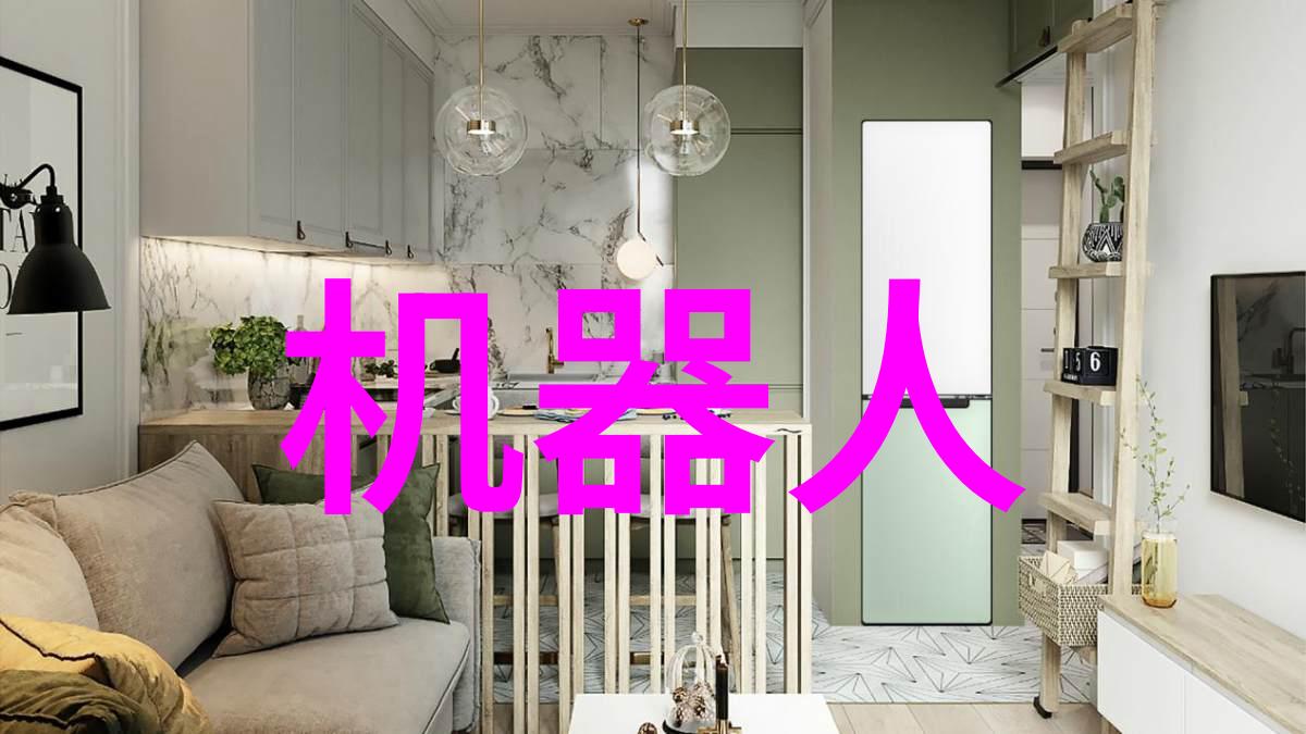 零部件的定义咱们来聊聊它到底是什么玩意儿
