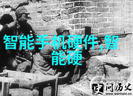 暗恋的困惑与挣扎追逐心动的秘密