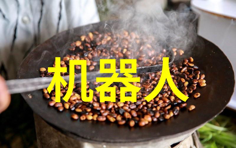 艺术与科技融合喷漆房水帘柜视频中的创新技术是什么