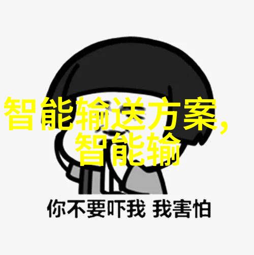 慈禧秘密生活国语版我是怎么发现慈禧晚年还在秘密练习武功的