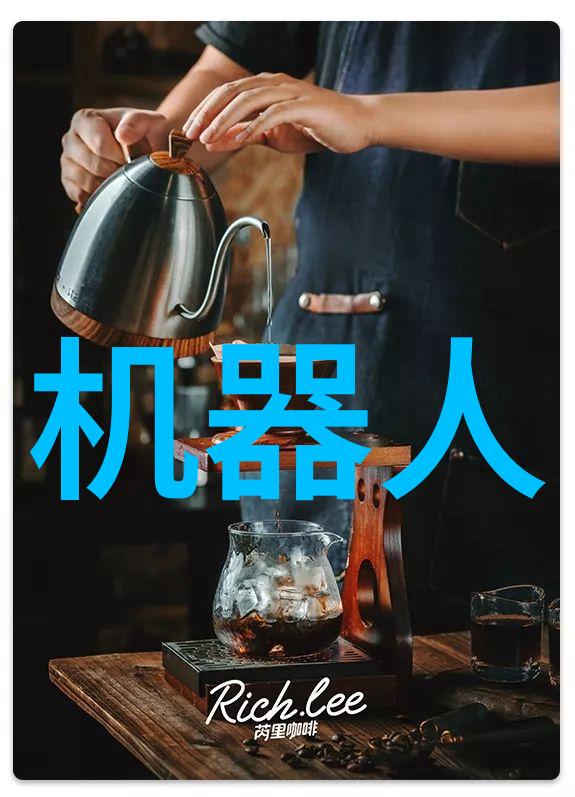 实验室奇迹生命之源的装置森林