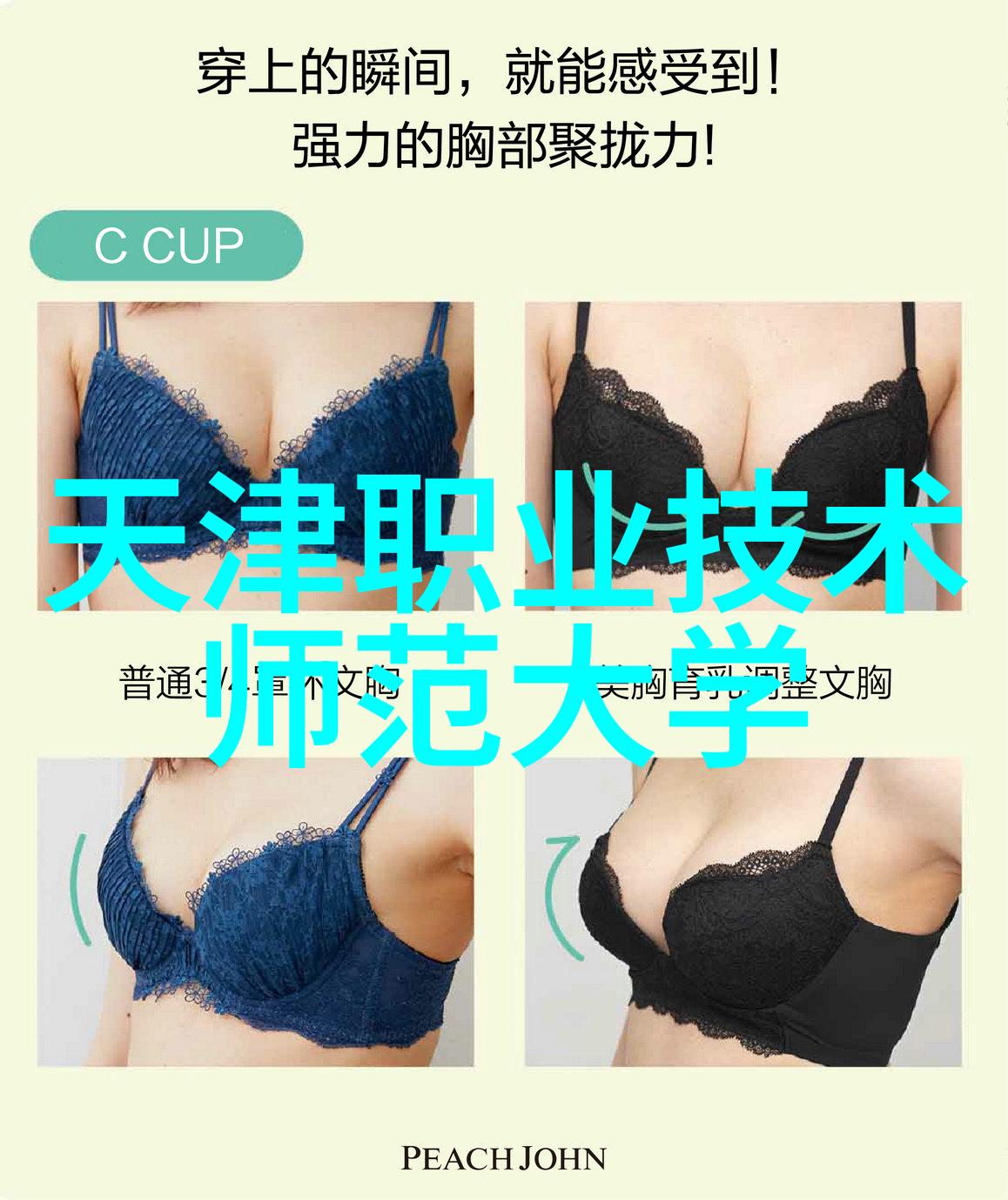 立式辊磨机高效粉碎技术的旗舰设备