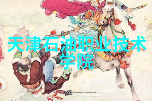 清澈表面下的污浊60的水质饮用前夕的疑惑
