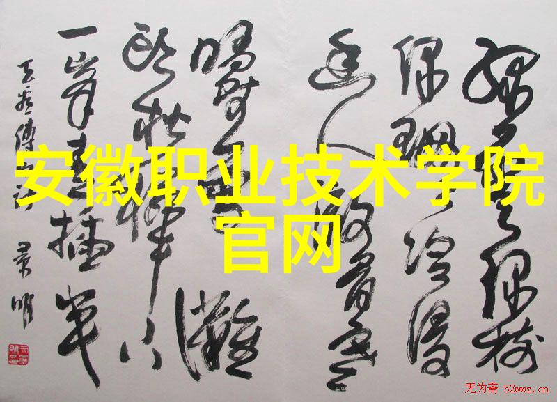 高压蒸汽灭菌操作注意事项高效杀菌技术