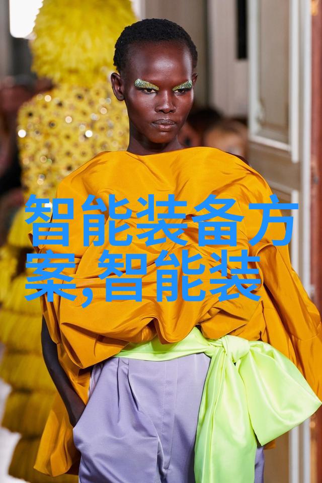 探秘水源揭开个人检测水质的神秘面纱