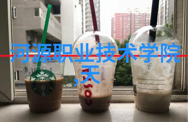 四季青服装批发市场要想销售30万件得像春天播种一样秋天收获