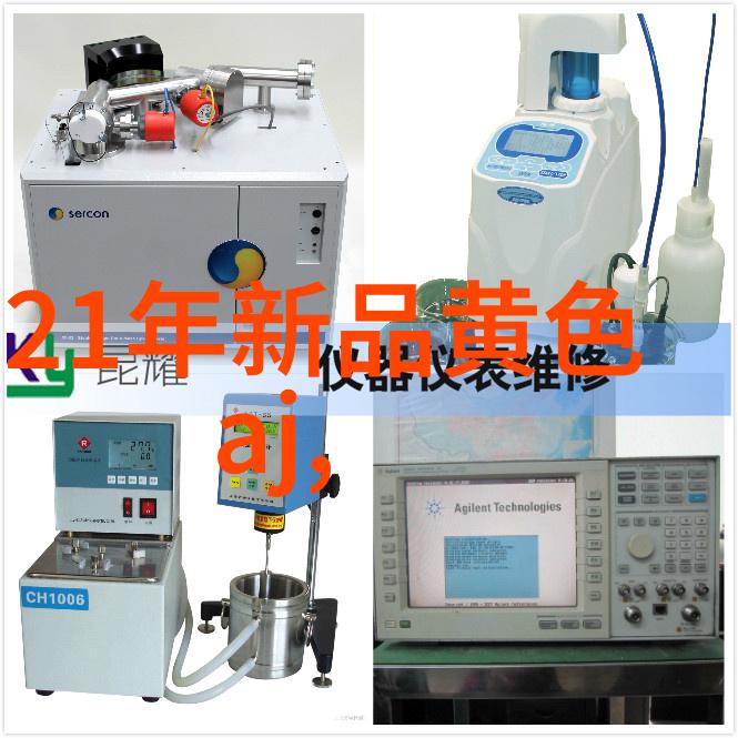 人才评估测试答案智慧大师谁能夺冠