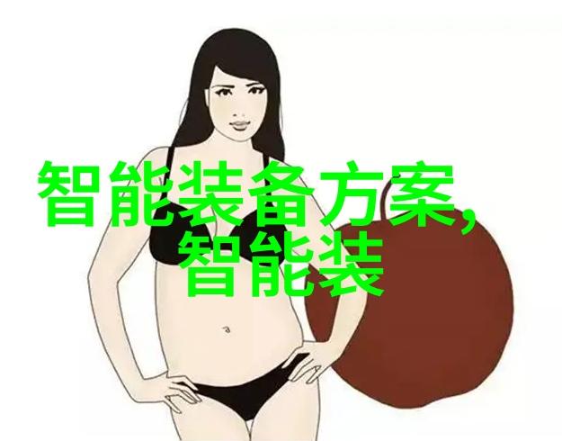 园艺奇迹揭秘果树栽培的艺术与科学