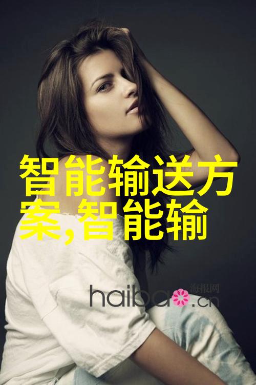 膜分离技术揭秘透过薄膜的精细筛选原理