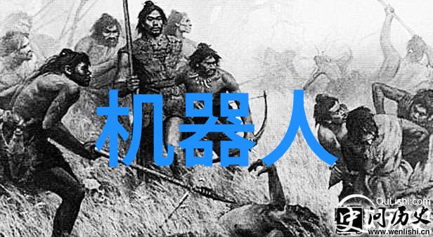 不锈钢卫生泵流体的守护者在静谧之中跳动