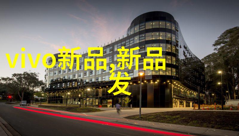 宁波财经学院教授已达到止盈条件上银理财悦享利系列理财产品(WPHF23M13002期)提前终止影响社