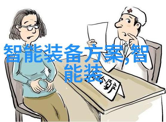燃气蒸汽发生器的工作原理与应用实例