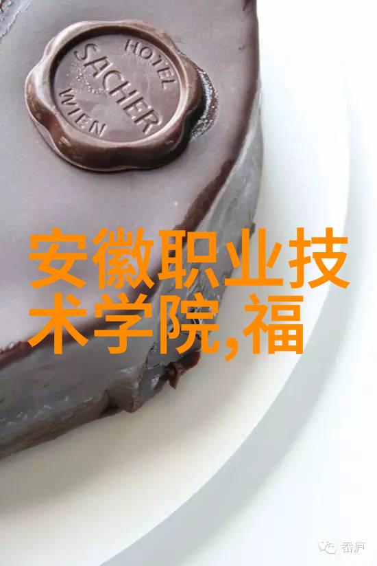 中集飞秒智能焊接机器人我来告诉你它的秘密武器